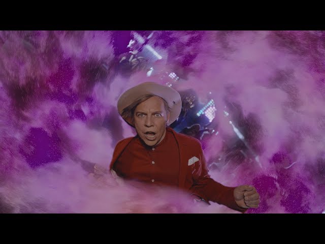 Постер Мумий Тролль - Милота