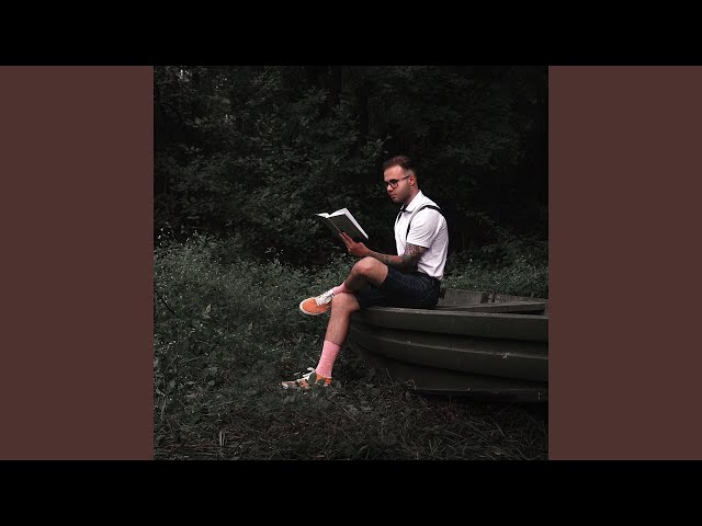 Постер KseroN - Тебе сообщение