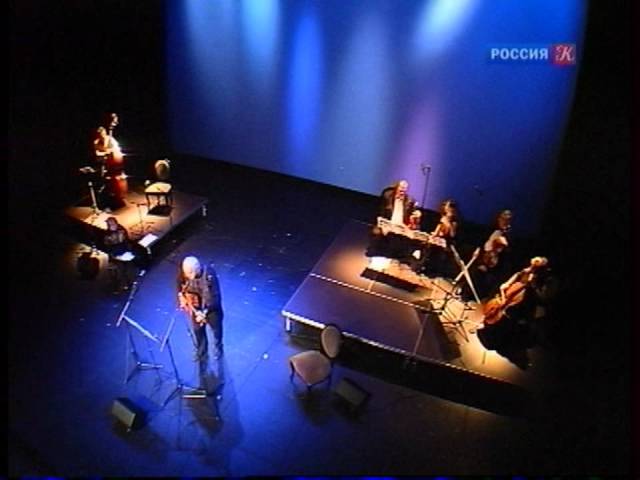 Постер Никитин Сергей - Сонет