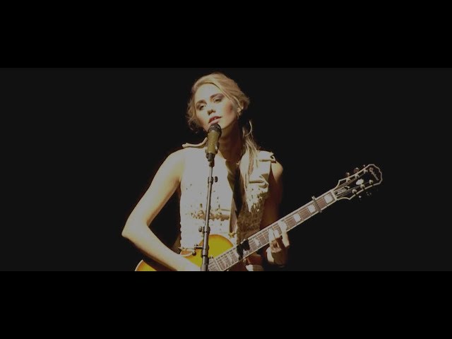 Постер Kadebostany - Mind If I Stay