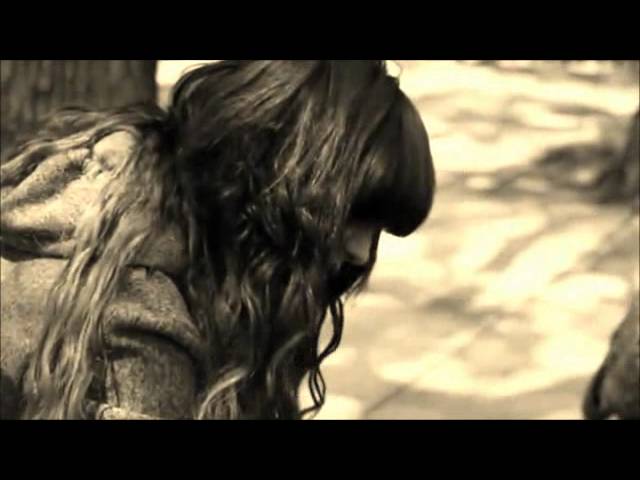 Постер Cher Lloyd - Beautiful People