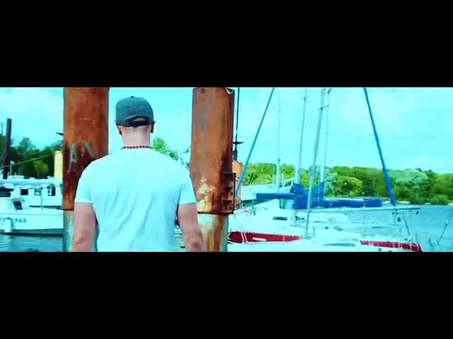 Постер Кажэ Обойма - Карточный дом (feat. Ramiz)