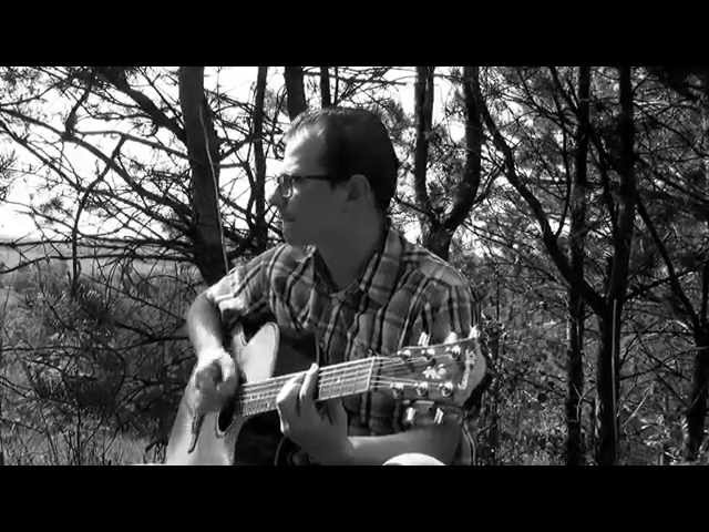 Постер Plastika - Киты