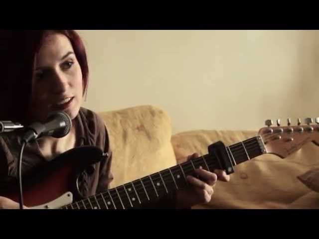 Постер Екатерина Яшникова (Kanoka) - Stop The Wind