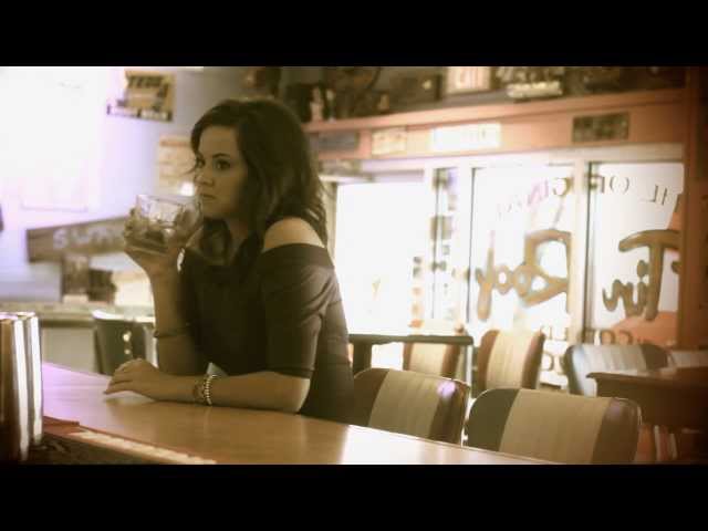 Постер Blake Shelton - Drink On It