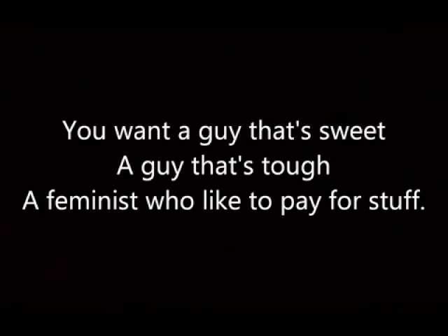 Постер Bo Burnham - Lower your expectations