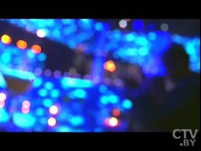 Постер Алексей Хлестов - Мы разошлись