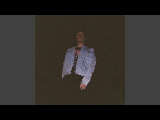 Постер Kid Sole - Яд