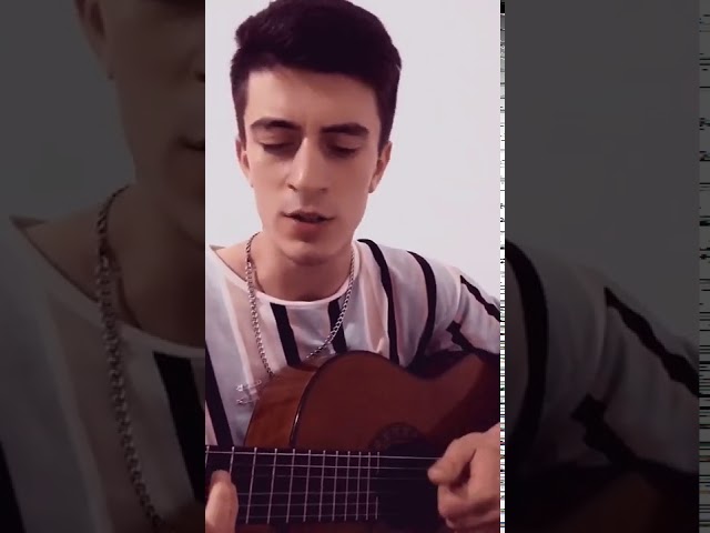 Постер Kambulat - Мой дом, моя зона