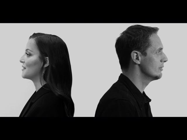 Постер Grand Corps Malade - Mais Je Taime