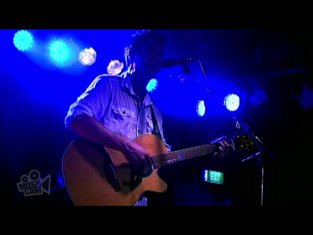 Постер Day Howie - Perfect Time Of Day