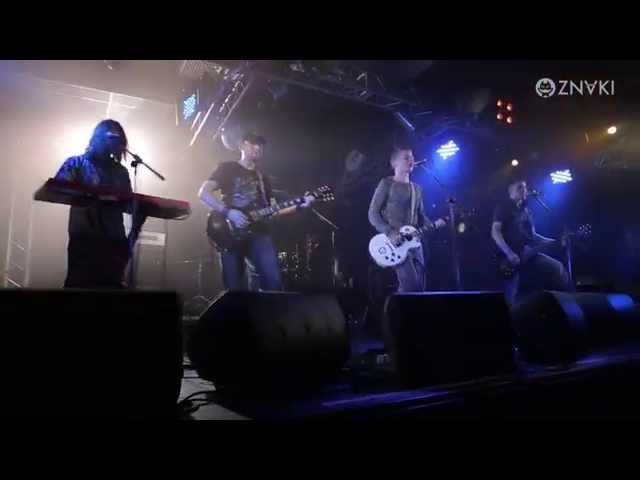 Постер Знаки - Скорая