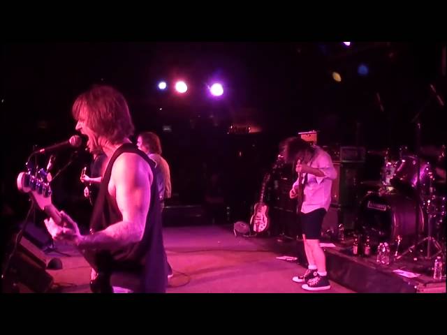 Постер AC/DC - Over Dose