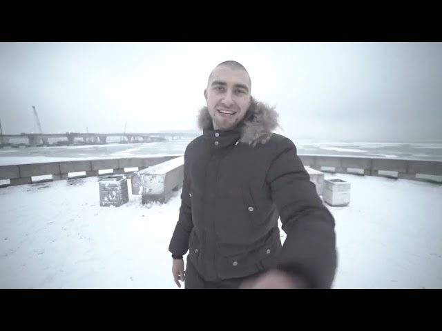 Постер Гарри Топор - Гимн шоу "Культ Тура"