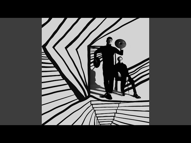 Постер Электрофорез - Зло
