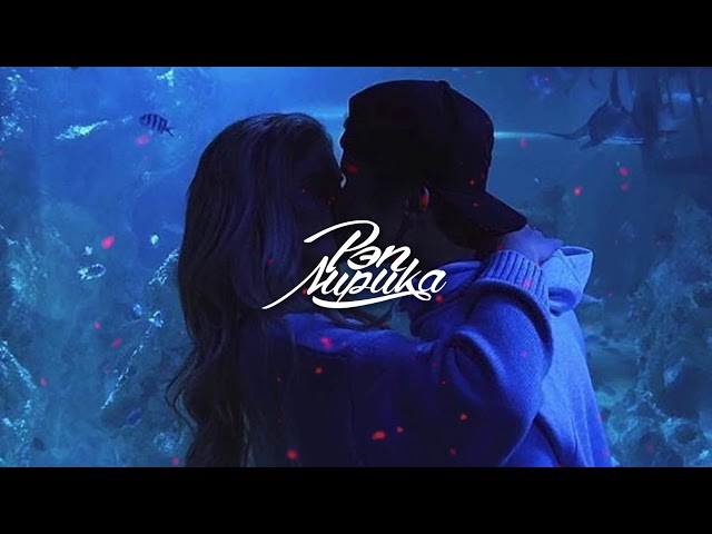 Постер BUGA - Счастье на воле