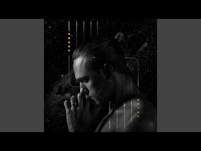 Постер Влад Соколовский - Адреналин