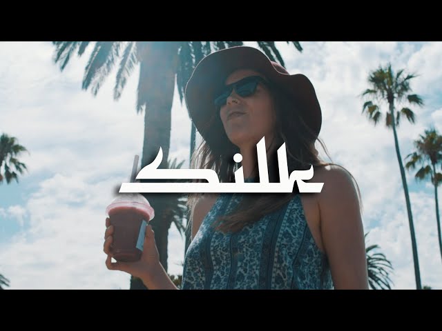 Постер Джаро & Ханза - Больно