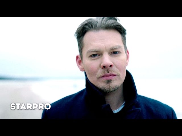 Постер Lanskoy & Co. - Не хватает слов