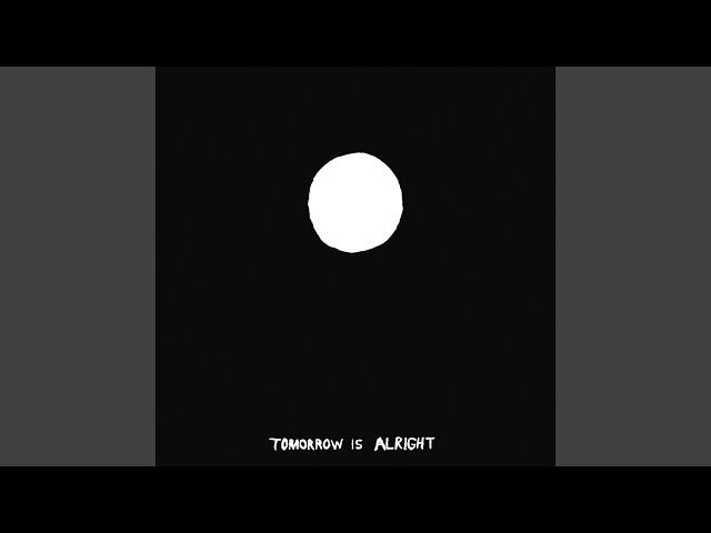 Постер Sonny and the Sunsets - Too Young To Burn