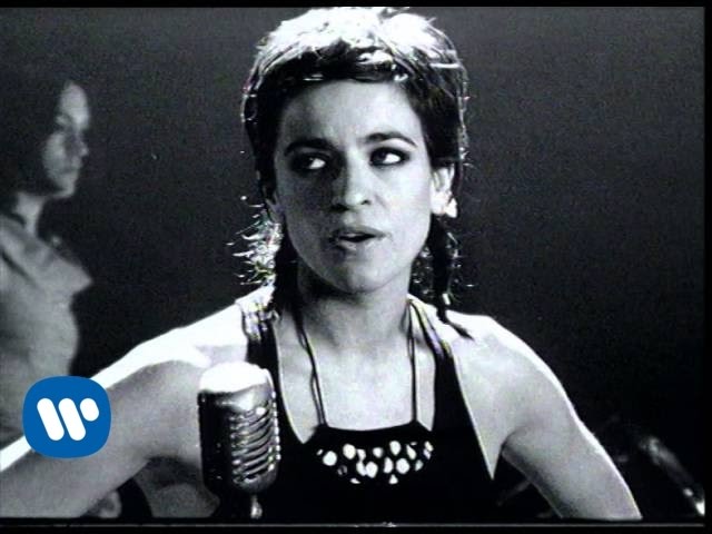 Постер Bebe - Malo