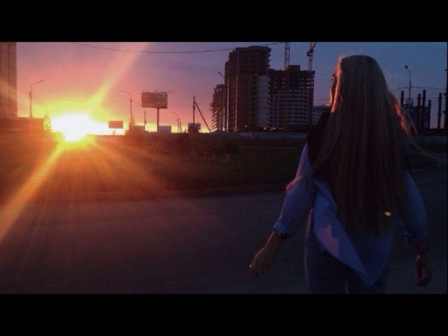 Постер PLANETTU - Накипело