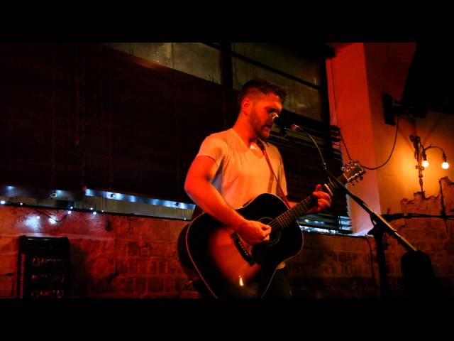Постер Dum Dums - Until My Ship Comes In