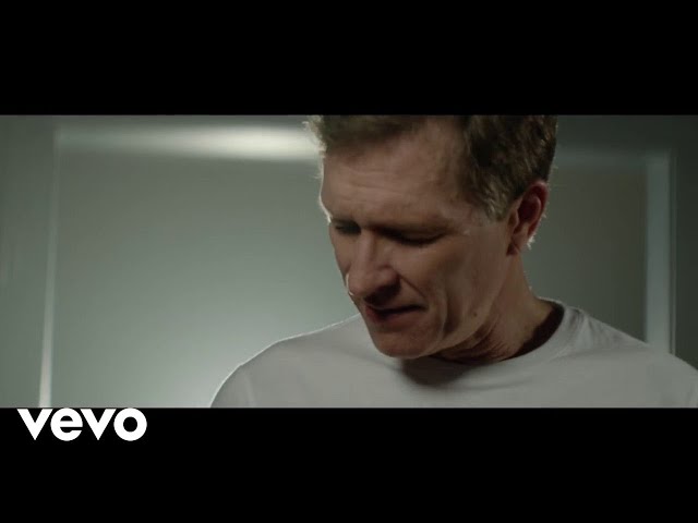 Постер Craig Morgan - The Father My Son And The Holy Ghost