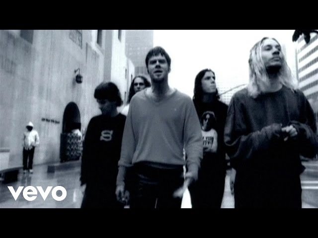 Постер Audio Adrenaline - Never Gonna Be As Big As Jesus