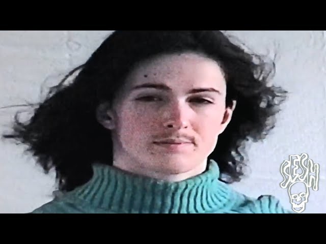 Постер Bones - BurnItDown