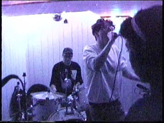 Постер Teen suicide - give me back to the sky