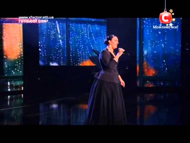 Постер Ваенга Елена - Слякоть