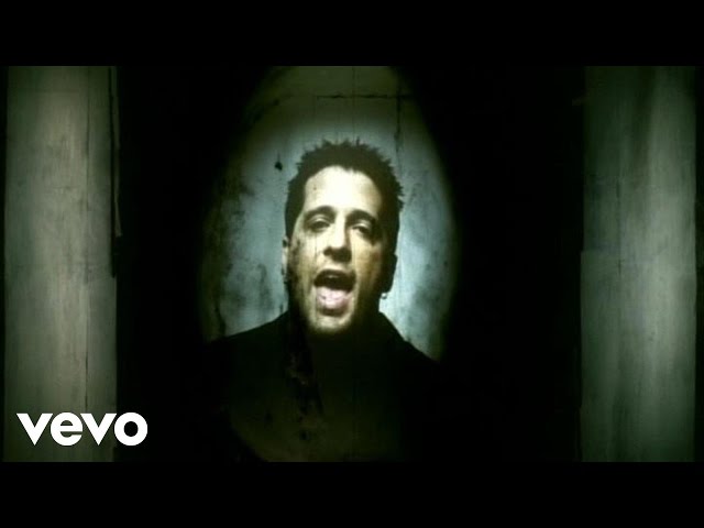 Постер Sister Hazel - Happy