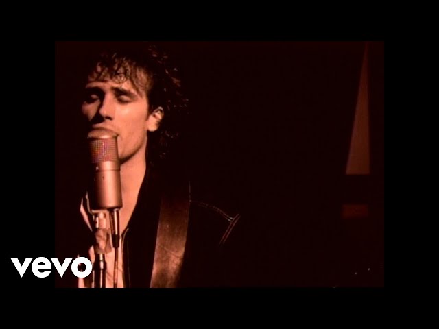 Постер Buckley Jeff - Grace
