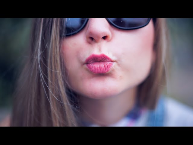 Постер Roma Smile - Call to France