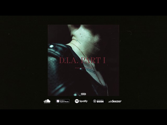 Постер Daila - Полюби их