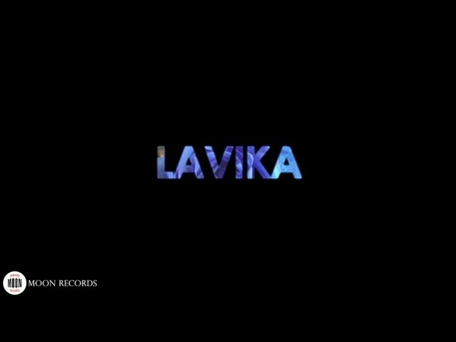 Постер Лавика - Родные Люди