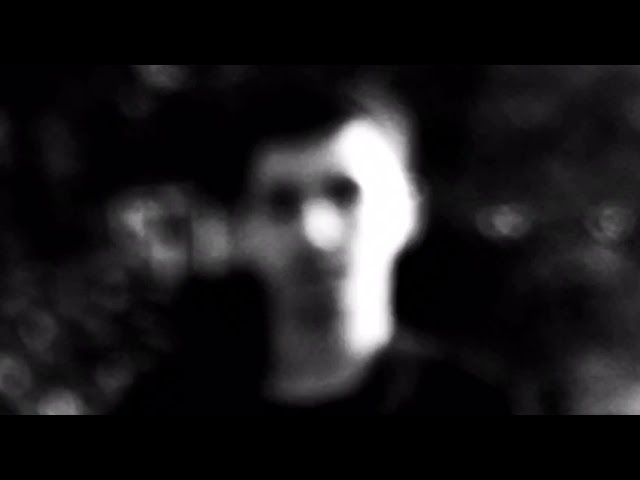 Постер кухня в Селидово - музыка