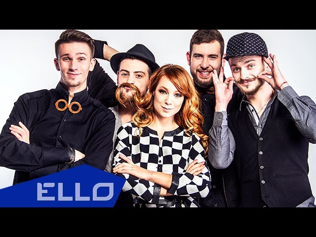 Постер Клей Угрюмого - Забывай