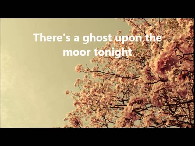 Постер Gabrielle Aplin - Start Of Time