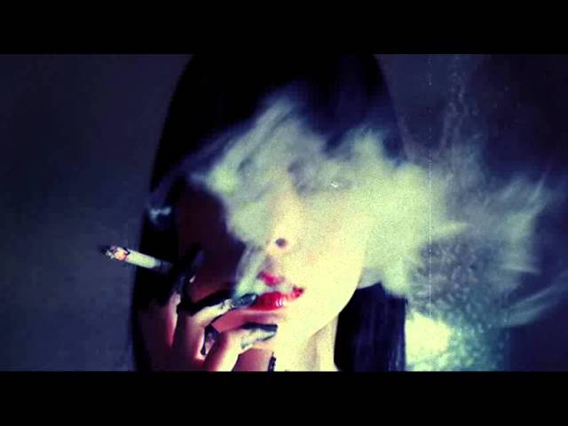 Постер Dream City Film Club - Killer Blow