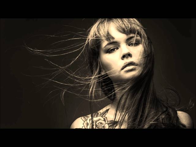 Постер Звери - Оставь себе