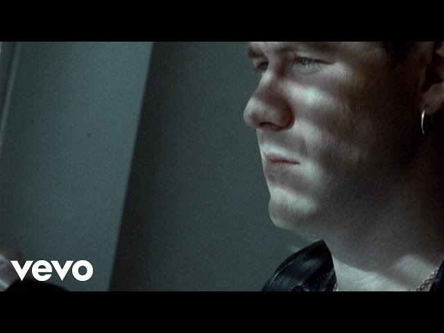 Постер Kent - Things That She Said