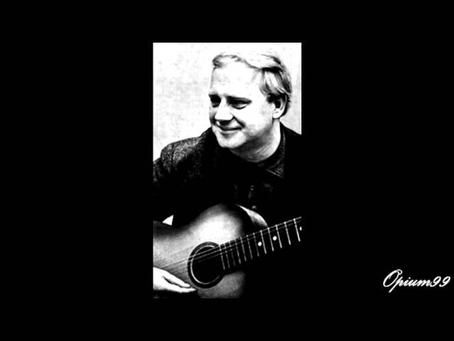 Постер Визбор Юрий - Мы вышли из зоны циклона