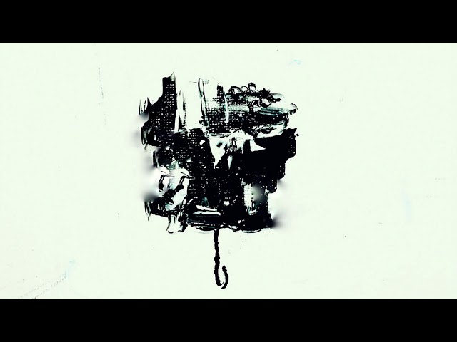 Постер kill me, ace! - мой милый убийца.