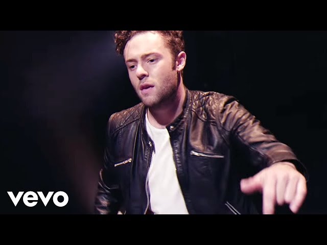Постер AronChupa - I'm an Albatraoz