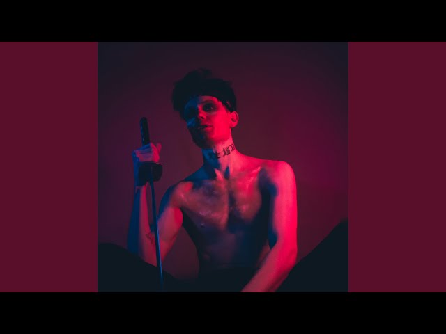 Постер SNK - Дай мне пять