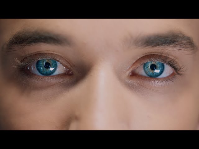 Постер Why Don't We - 8 Letters