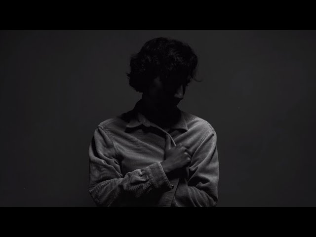 Постер Anson Seabra - Walked Through Hell