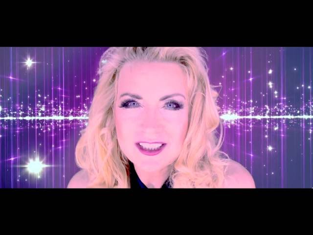 Постер Lian Ross - Game of Love